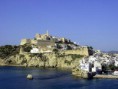 /album/fotogaleria/balearske-ostrovy-ibiza-historia-jpg/